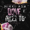 Dove inizi tu di Nikki Ash - Un Cuore Tra i Libri Dove inizi tu di Nikki Ash