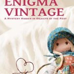 Enigma Vintage di Piccarda Morganti