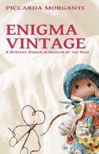 Enigma Vintage di Piccarda Morganti