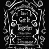 Get it together di Shelby Rhodes - Un Cuore Tra i Libri Get it together di Shelby Rhodes