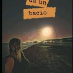 Intrappolata da un bacio di Tiziana Cuttano