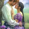 Juliet e l’highlander di Sofie Darling - Un Cuore Tra i Libri Juliet e l’highlander di Sofie Darling