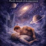 Necrofilia: Piccolo manuale di decomposizione di Damiano Ghiglino