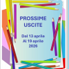 Prossime uscite libri romance dal 13 aprile 2026 al 19 aprile 2026