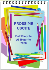 Prossime uscite libri romance dal 13 aprile 2026 al 19 aprile 2026