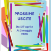 Prossime uscite libri romance dal 27 aprile 2026 al 3 maggio 2026