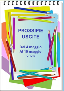 prossime uscite romance dal 4 maggio al 10 maggio 2026
