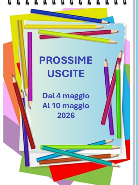 prossime uscite romance dal 4 maggio al 10 maggio 2026