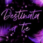 Destinata a te di Siobhan Davis