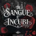 Di sangue e incubi di Chandelle LaVaun