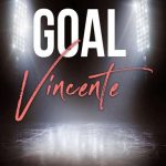 Goal vincente di Kelly Jamieson