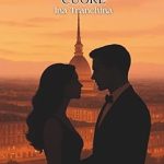 Con tutto il mio cuore di Ignazia Tranchina - Un Cuore Tra i Libri Con tutto il mio cuore di Ignazia Tranchina