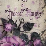 La Lady di Didcot House di Angela Gravina