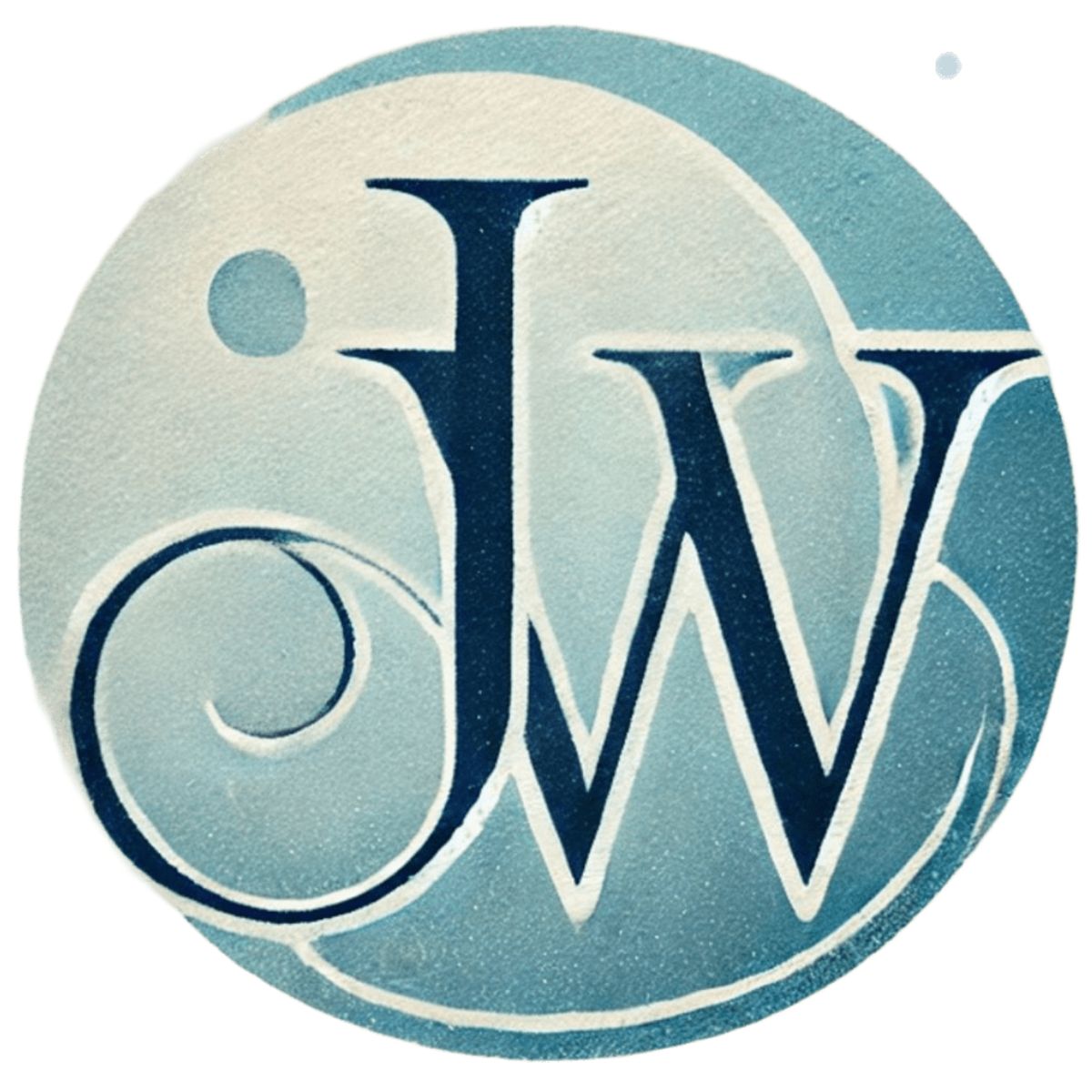 Justice Willoughby