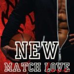 New Match Love di Giulia Ungarelli