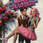 Ti amo ma non te lo dico di Cinzia Mologni