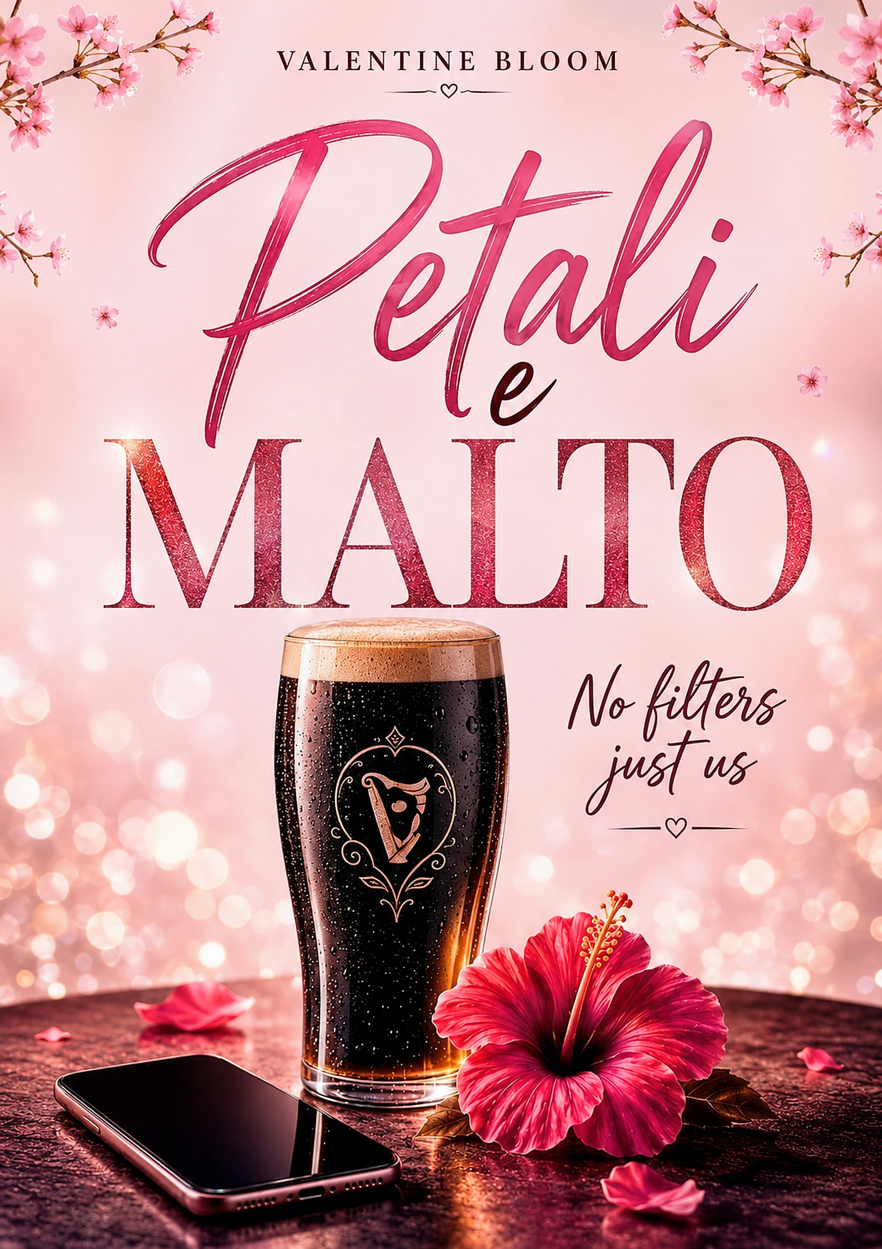 Copertina libro: 