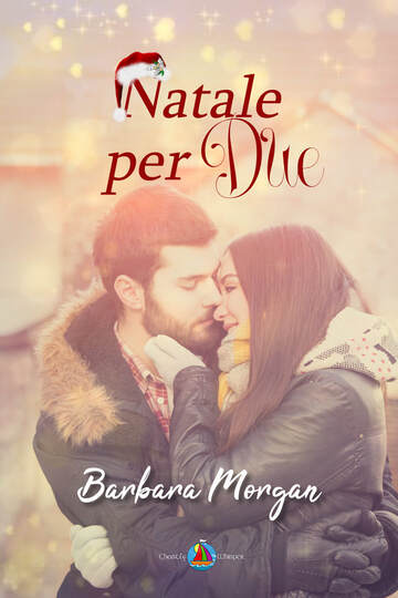 Copertina libro: 