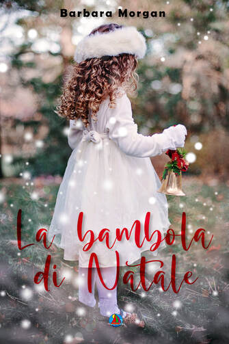 Copertina libro: 