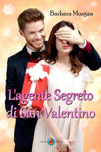 Copertina libro: 