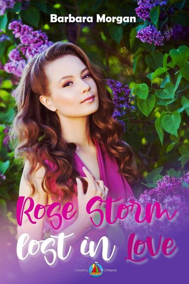 Copertina libro: 