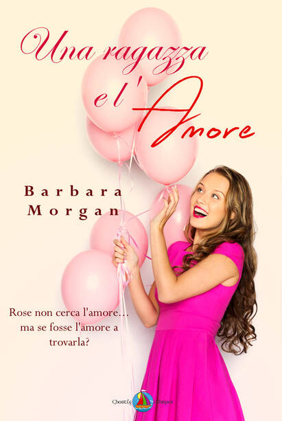 Copertina libro: 
