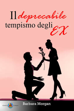Copertina libro: 