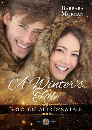 Copertina libro: 