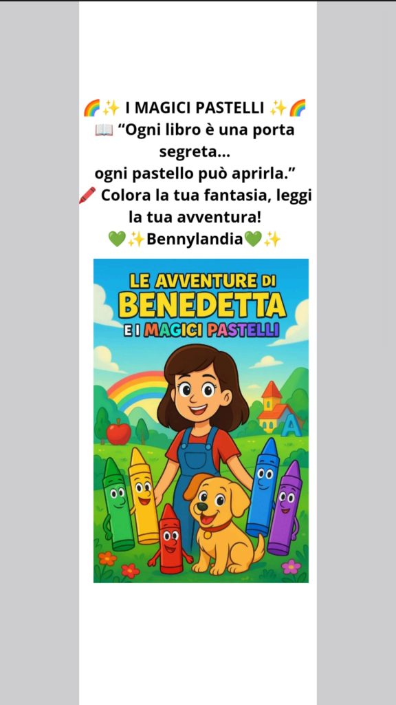 Segnalibro