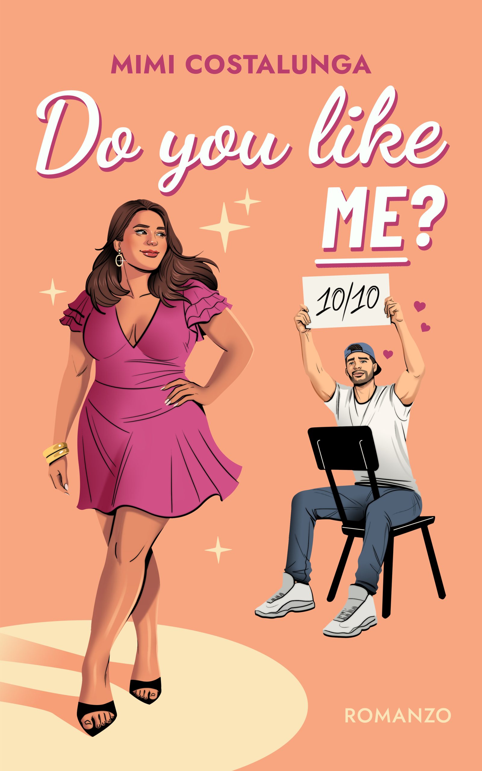 Copertina libro: 