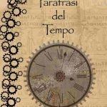 Parafrasi-del-tempo-copertina