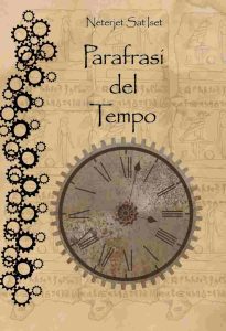 Parafrasi-del-tempo-copertina