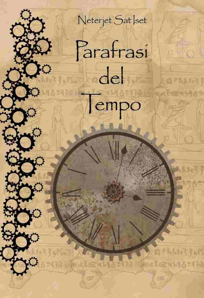 Parafrasi-del-tempo-copertina
