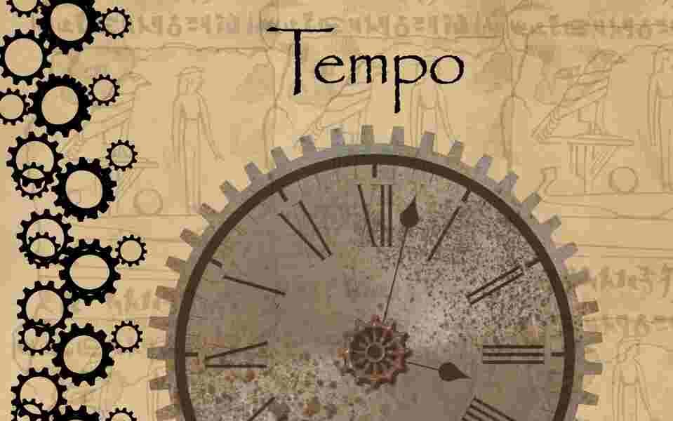 Parafrasi-del-tempo-copertina