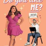 Do you like me? di Mimi Costalunga