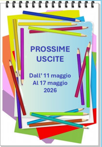 Prossime_uscite libri dall' 11 maggio al 17 maggio