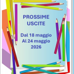 prossime uscite romance dal 18 maggio al 24 maggio