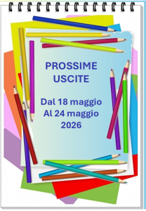 prossime uscite romance dal 18 maggio al 24 maggio