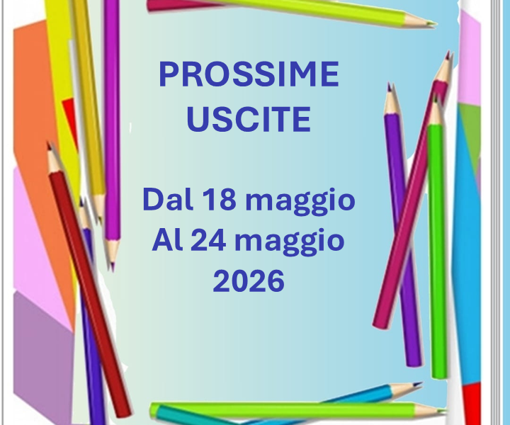 prossime uscite romance dal 18 maggio al 24 maggio