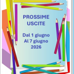 Prossime uscite libri romance dal 1 giugno 2026 al 7 giugno 2026 - Un Cuore Tra i Libri prossime uscite romance dal 1 giugno al 7 giugno