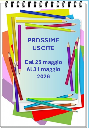 prossime uscite romance dal 25 maggio al 31 maggio