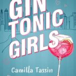 Gin tonic girls di Camilla Tassin