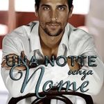 Una notte senza nome di Justice Willoughby - Un Cuore Tra i Libri Una notte senza nome di Justice Willoughby