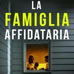 La famiglia affidataria di Nicole Trope
