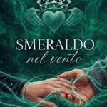 Smeraldo nel vento di Sarah Cameron