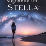 Sognando una stella di Michela Ippolito
