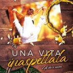 Una vita inaspettata di Laura Zuzolo