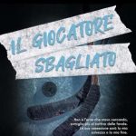Il giocatore sbagliato di C.R. Jane