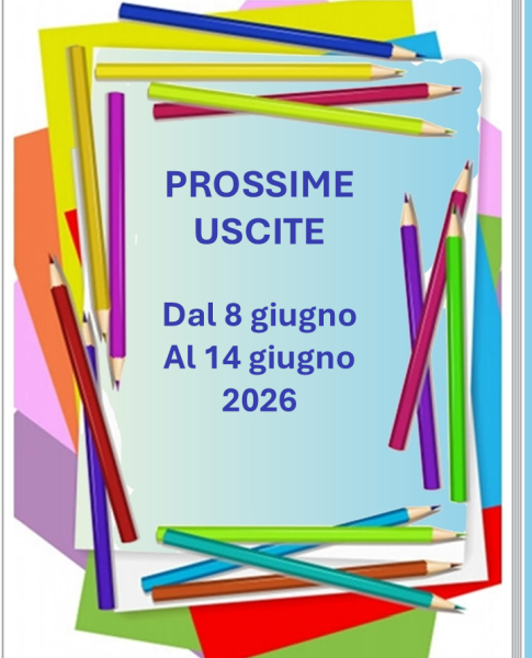 prossime uscite romance dal 8 giugno al 14 giugno