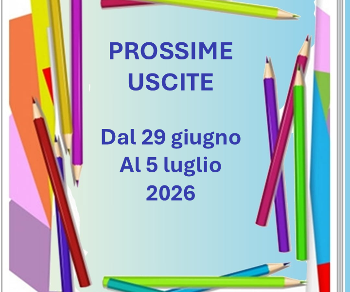 prossime uscite romance dal 29 giugno al 5 luglio